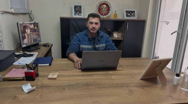 İŞİNİN UZMANI EMİR OTO