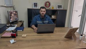 İŞİNİN UZMANI EMİR OTO