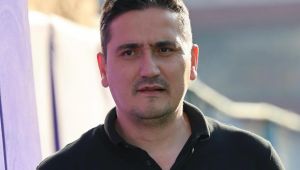 MAÇI ÜCRETSİZ İZLEYEBİLECEKLER…