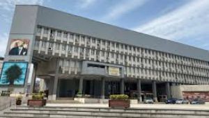 VALİLİKTEN RANDEVU ALMAK BU KADAR ZORMU?