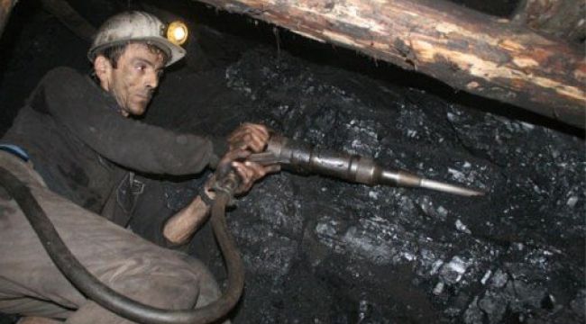 TTK’YA 262 İŞÇİ ALINACAK…