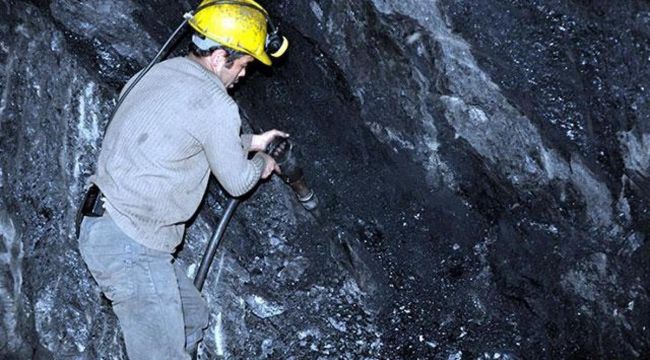 - TTK Kura Çekimi Sonuçları Belli Oldu!